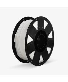 CREALITY EN-PLA WHITE ENDER 3D PRINTER FILAMENT  1 KG SPOOL,1.75 MM (3301010121)