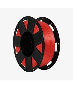 CREALITY EN-PLA RED ENDER 3D PRINTER FILAMENT  1 KG SPOOL,1.75 (3301010124)