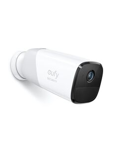ANKER WI-FI BATTERY CAMERA EUFYCAM 2 PRO 2K ADD ON