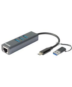 D-LINK DUB-2332