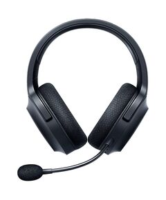 RAZER BARRACUDA X BLACK WIRELESS & BLUETOOTH PC/PS5/SWITCH/ANDROID GAMING HEADSET WITH USB-C
