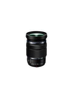 OLYMPUS M.ZUIKO DIGITAL ED 12-100MM 1:4.0 IS PRO / EZ-M1210PRO