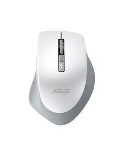 ASUS MOUSE OPTICAL WT425 WIRELESS WHITE