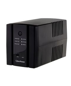 CYBERPOWER UPS UT2200EG LINE INTERACTIVE LCD 2200VA SCHUKO