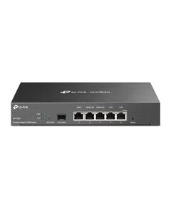 TP-LINK ER7206 (TL-ER7206)