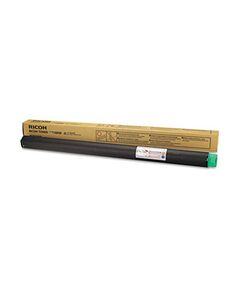 RICOH AFICIO 240W/470W BLACK TONER T1160W (TYPE 1160W) (888029) (RICT240)