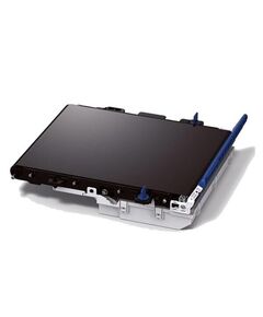 OKI C532/MC573/ES5432/5473 BELT UNIT (46394902) (OKI-C532-TB)