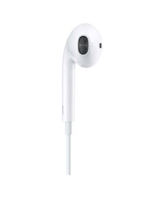 APPLE EARPODS 3,5MM HEADPHONE (MNHF2ZM/A) (APPMNHF2ZM/A)