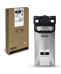 EPSON INK CARTRIDGE BLACK XXL C13T946140