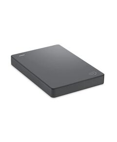 ΕΞΩΤΕΡΙΚΌΣ ΣΚΛΗΡΌΣ ΔΊΣΚΟΣ SEAGATE 2.5'' 1TB BASIC (STJL1000400) (SEASTJL1000400)