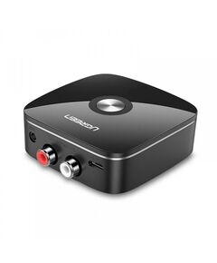 UGREEN ADAPTER RECEIVER BLUETOOTH 5.0 APTX 2 (40759) (UGR40759)