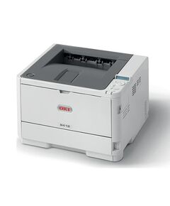 OKI B412DN MONOCHROME LASER PRINTER (OKIB412DN) (45762002)
