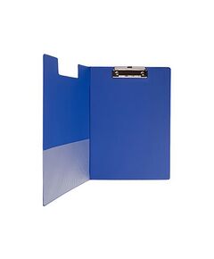 OFFICEPOINT ΝΤΟΣΙΈ ΣΕΜΙΝΑΡΊΩΝ ΜΕ ΚΑΠΆΚΙ, ΜΠΛΕ (MAG-3672200-07) (OFPMAG-3672200-07)