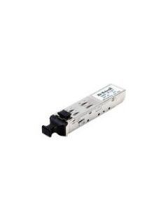 D-LINK DEM-311GT 1-PORT MINI-GBICTO1000SX