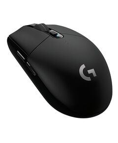 LOGITECH USB G305 OPTICAL GAMING MOUSE (910-005283) (LOGG305)