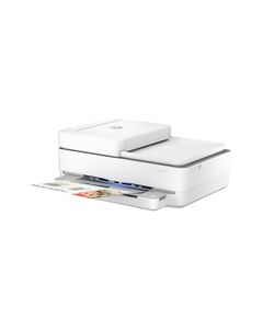 HP ENVY 6420E WIRELESS ALL-IN-ONE HP+ INSTANT INK (223R4B) (HP223R4B)