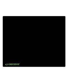 MOUSEPAD ESPERANZA CLASSIC EA146K