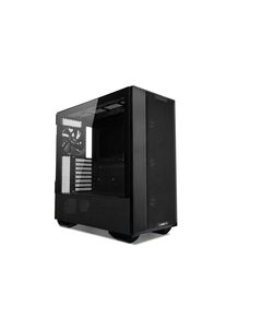 LIAN LI LANCOOL III BLACK PC CASE E-ATX / ATX / M-ATX / MINI-ITX
