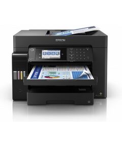 EPSON PRINTER L15150 MULTIFUNCTION INKJET ITS A3