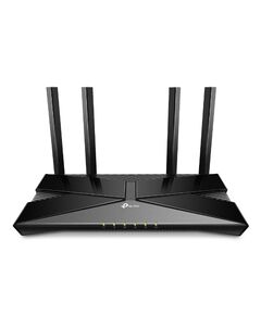 TP-LINK ARCHER AX20