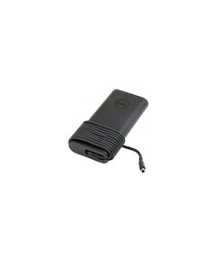 DELL POWER ADAPTER  130W EURO FOR XPS15