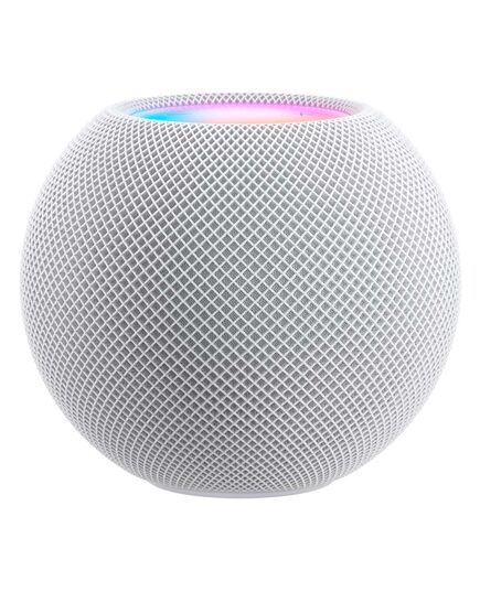 APPLE HOMEPOD MINI WHITE (MY5H2D/A)