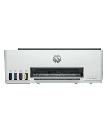 HP SMART TANK 580 WIFI ALL-IN-ONE PRINTER (1F3Y2A) (HP1F3Y2A)