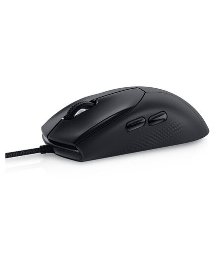 DELL ALIENWARE WIRED GAMING MOUSE - AW320M