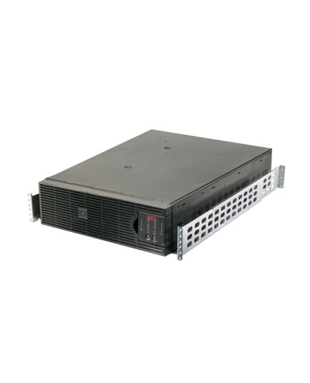 APC SMART-UPS RT 3000VA 230V - MARINE