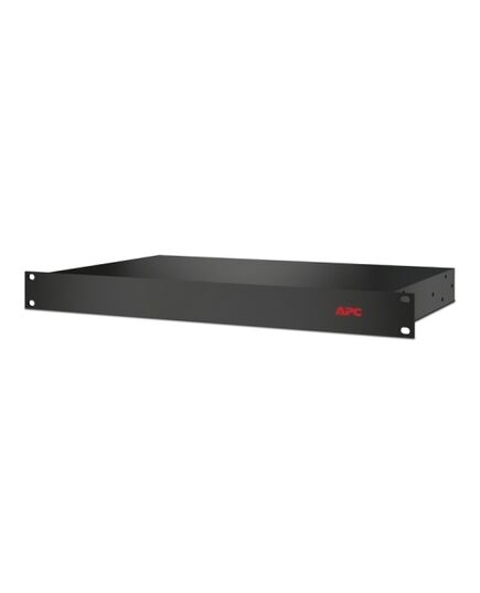 APC 3000VA FILTER - MARINE
