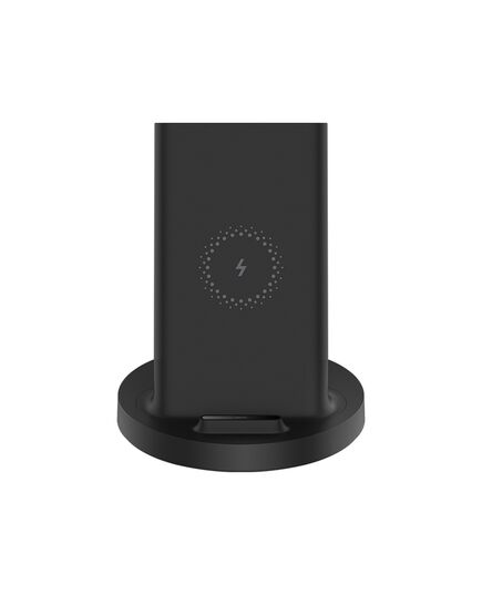 MI  WIRELESS CHARGING STAND 20W