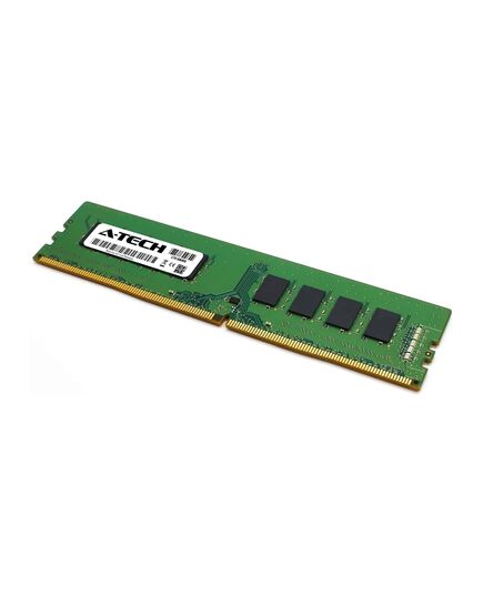 ΜΝΗΜΗ KINGSTON KCP426NS6/8