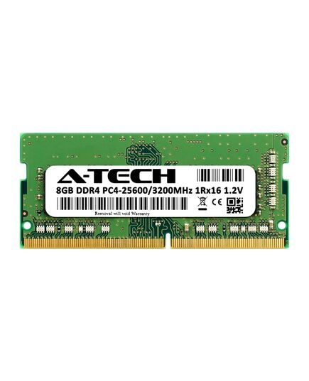 ΜΝΗΜΗ KINGSTON KCP432SS6/8