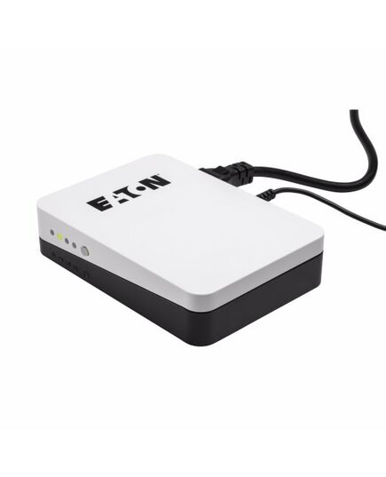 UPS EATON 3S MINI 36W
