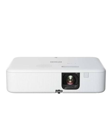 PROJECTOR EPSON CO-FH01