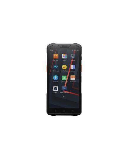 SUNMI L2S PRO GMS -A12,4GB+64GB,ZEBRA SC