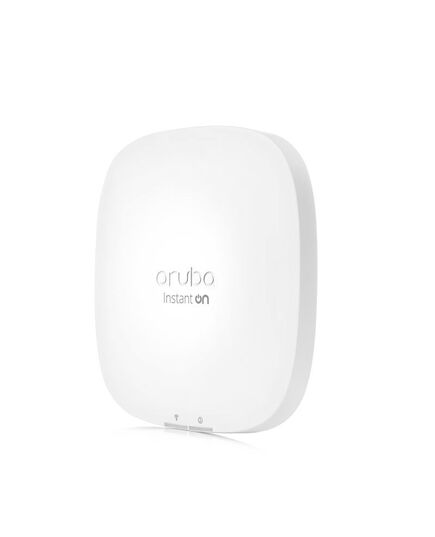 ARUBA INSTANT ON AP22 (RW) AP R4W02A