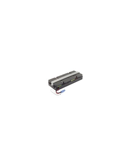 APC BATTERY REPLACEMENT KIT RBC31