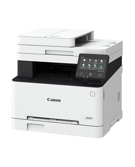 ΠΟΛΥΜΗΧ CANON I-SENSYS MF655CDW