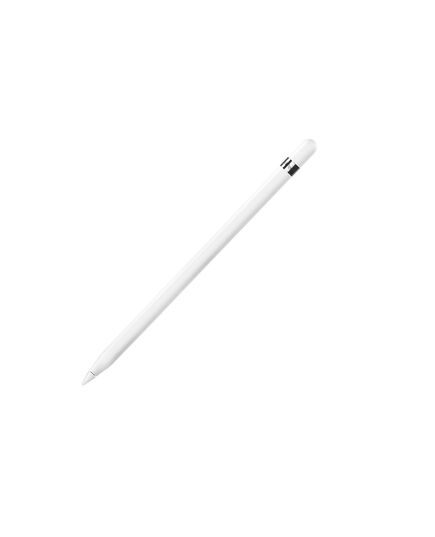APPLE PENCIL 1ST GENERATION (MQLY3ZM/A) (APPMQLY3ZMA)