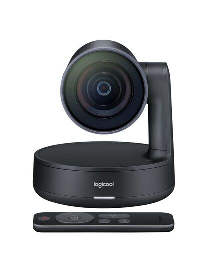 LOGITECH CONFERENCECAM RALLY (ONLY CAMERA)