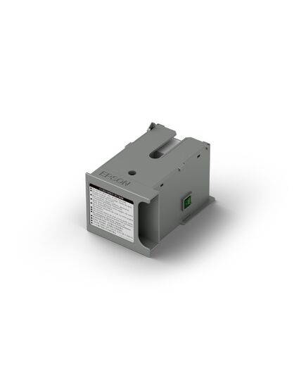 EPSON MAINTENANCE BOX C13S210057