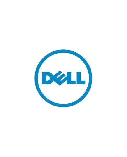DELL MICROSOFT WINDOWS SERVER 5 RDS USER CALS FOR 2022