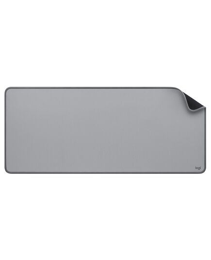 LOGITECH DESK MAT STUDIO SERIES MIDGREY