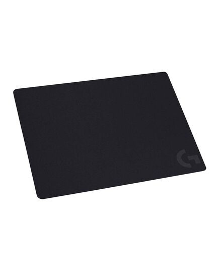 MOUSE PAD LOGITECH G240 CLOTH GAMING