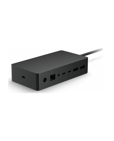 MICROSOFT SURFACE DOCK 2 DOCKINGSTATION (1GK-00002) (MIC1GK-00002)
