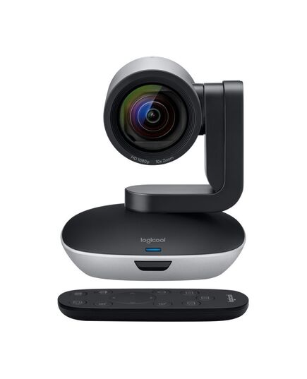 LOGITECH CONFERENCE CAM PTZ PRO 2 CAMERA