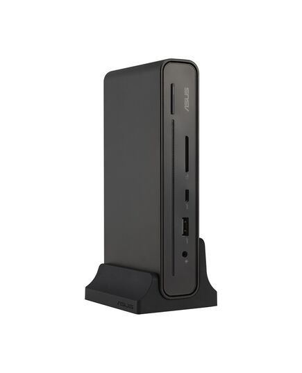 ASUS DOCKING TRIPLE DISPLAY USB-C DOCK DC300