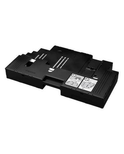 CANON MCG-02 MAINTENANCE CARTRIDGE