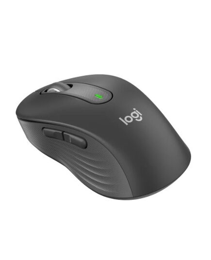 MOUSE LOGITECH M650 SIGN. GRAPHITE